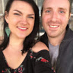 Meet your Posher, Loralee